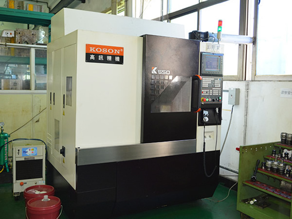 How does injection molding work? Hengchang explains to you